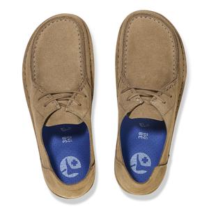 product/b/i/birkenstock_1027274_2.jpg