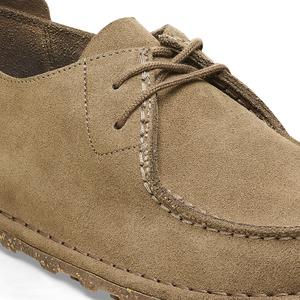 product/b/i/birkenstock_1027274_4.jpg
