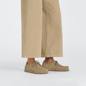 product/b/i/birkenstock_1027274_5.jpg