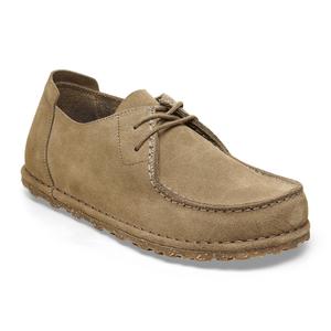 product/b/i/birkenstock_1027274_8.jpg