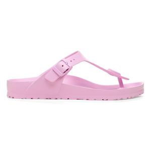 product/b/i/birkenstock_1027352_0.jpg