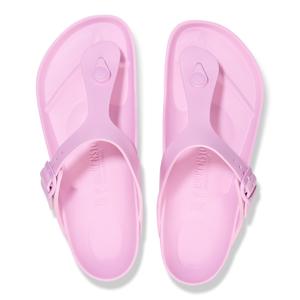 product/b/i/birkenstock_1027352_3.jpg