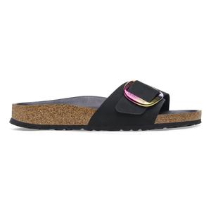 product/b/i/birkenstock_1027357_black_1.jpg