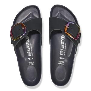 product/b/i/birkenstock_1027357_black_3.jpg
