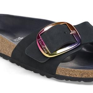 product/b/i/birkenstock_1027357_black_5.jpg