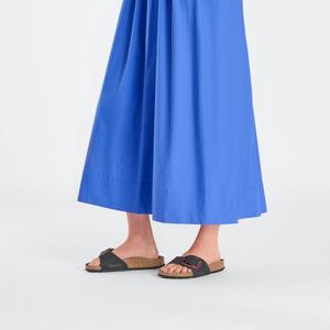 product/b/i/birkenstock_1027357_black_6.jpg