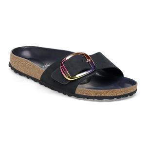 product/b/i/birkenstock_1027357_black_9.jpg