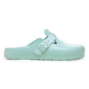 1027385-sabots-birkenstock-boston-eva-surf-green