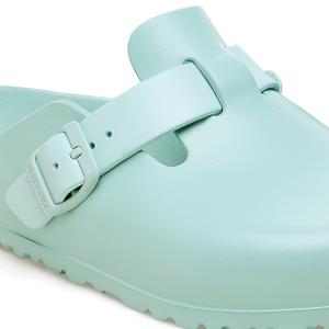 product/b/i/birkenstock_1027385_surf-green_5.jpg