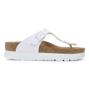 1027396-tongs-femme-birkenstock-gizeh-pap-flex-platform-birko-flor-white