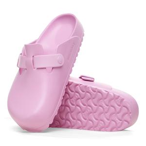product/b/i/birkenstock_1027403_rose_3.jpg