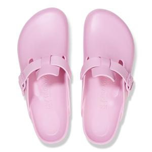 product/b/i/birkenstock_1027403_rose_4.jpg