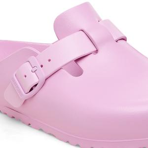product/b/i/birkenstock_1027403_rose_6.jpg