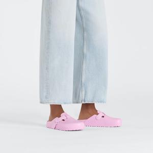 product/b/i/birkenstock_1027403_rose_7.jpg