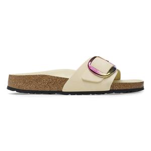 1027347-claquettes-cuir-naturel-femme-birkenstock-madrid-big-buckle-nubuck-ecru