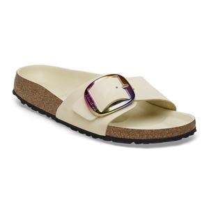 product/b/i/birkenstock_1027431-1027347_1-nw090525.jpg