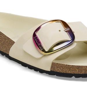 product/b/i/birkenstock_1027431-1027347_5-nw090525.jpg
