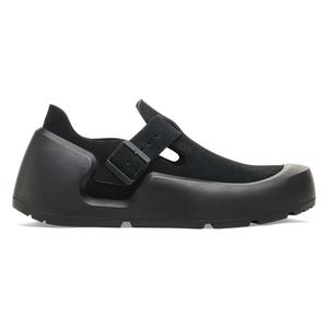 product/b/i/birkenstock_1027471_noir_1.jpg