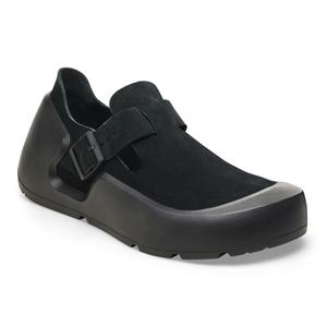 product/b/i/birkenstock_1027471_noir_2.jpg