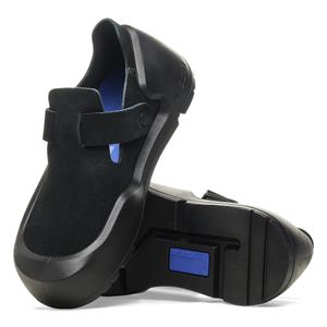 product/b/i/birkenstock_1027471_noir_3.jpg