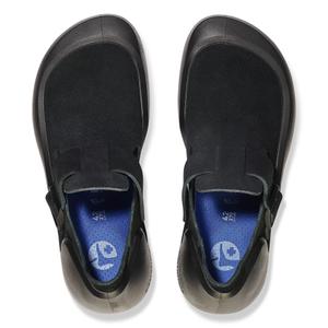product/b/i/birkenstock_1027471_noir_4.jpg