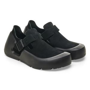 product/b/i/birkenstock_1027471_noir_5.jpg