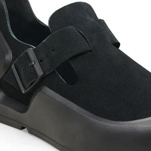 product/b/i/birkenstock_1027471_noir_6.jpg