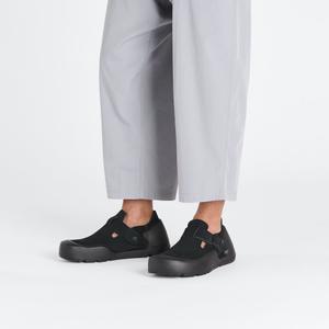 product/b/i/birkenstock_1027471_noir_8.jpg