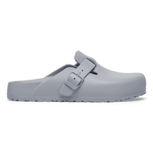 product/b/i/birkenstock_1027621_stone-coin_1.jpg