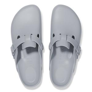 product/b/i/birkenstock_1027621_stone-coin_3.jpg