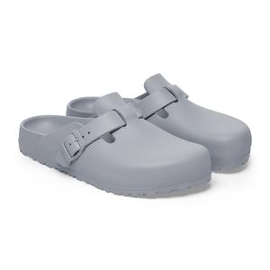 product/b/i/birkenstock_1027621_stone-coin_4.jpg
