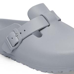 product/b/i/birkenstock_1027621_stone-coin_5.jpg