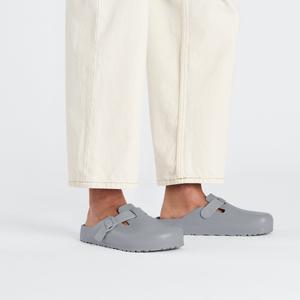 product/b/i/birkenstock_1027621_stone-coin_7.jpg