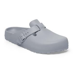 product/b/i/birkenstock_1027621_stone-coin_9.jpg
