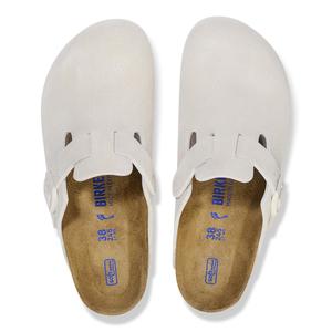product/b/i/birkenstock_1027667_antique-white_10.jpg
