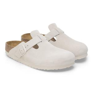 product/b/i/birkenstock_1027667_antique-white_4.jpg