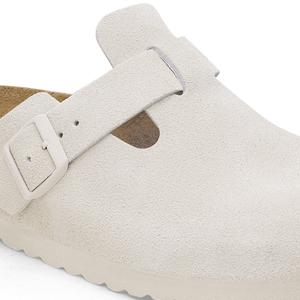 product/b/i/birkenstock_1027667_antique-white_5.jpg