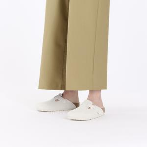 product/b/i/birkenstock_1027667_antique-white_6.jpg