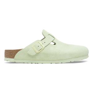 1027678-sabots-cuir-semelle-interieur-souple-birkenstock-boston-vert