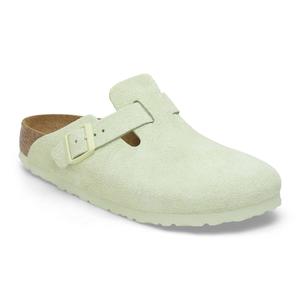 product/b/i/birkenstock_1027678-1027648_1-nw090525.jpg