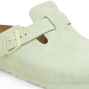 product/b/i/birkenstock_1027678-1027648_5-nw090525.jpg