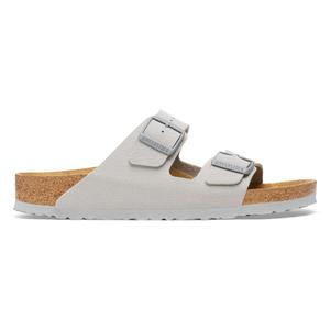 1027696-claquettes-birkenstock-arizona-birko-flor-stone-coin
