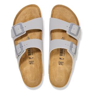 product/b/i/birkenstock_1027696_3.jpg