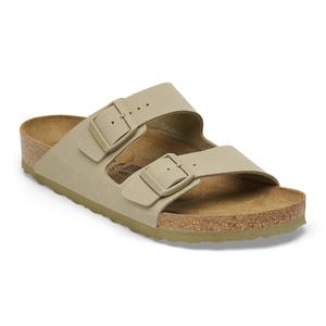 product/b/i/birkenstock_1027704_1.jpg