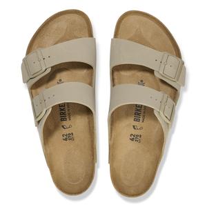 product/b/i/birkenstock_1027704_3.jpg