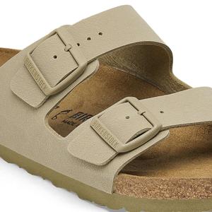 product/b/i/birkenstock_1027704_5.jpg