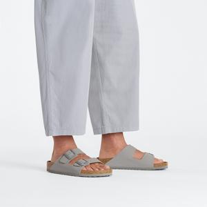 product/b/i/birkenstock_1027720_7.jpg