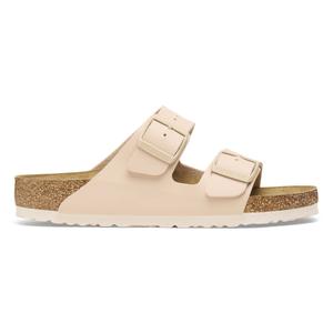 product/b/i/birkenstock_1027721_0.jpg