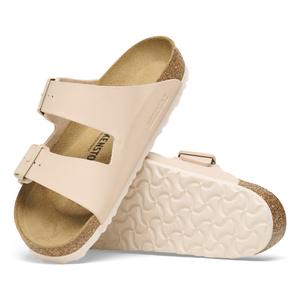 product/b/i/birkenstock_1027721_2.jpg