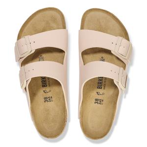 product/b/i/birkenstock_1027721_3.jpg